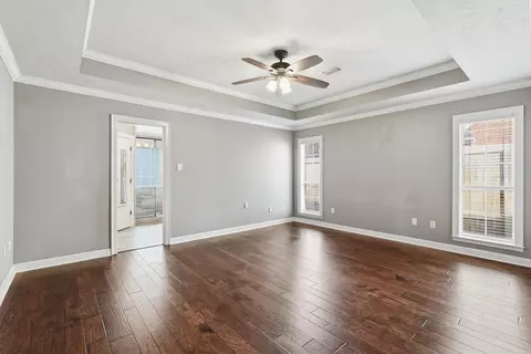 Other - 2960 Craighead Cir, Conway, AR 72034 photo 4 of 7