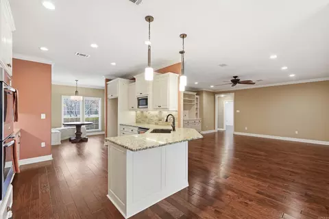 Other - 2960 Craighead Cir, Conway, AR 72034 photo 2 of 7