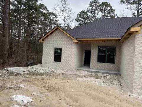 35 Promesa Pl, Hot Springs Village, AR 71909