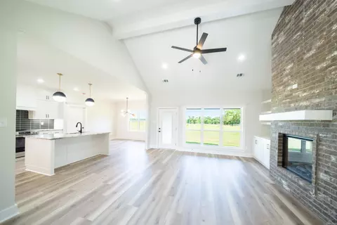 118 Michael Dr, Beebe, AR 72012 photo 9