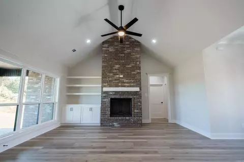 118 Michael Dr, Beebe, AR 72012 photo 12