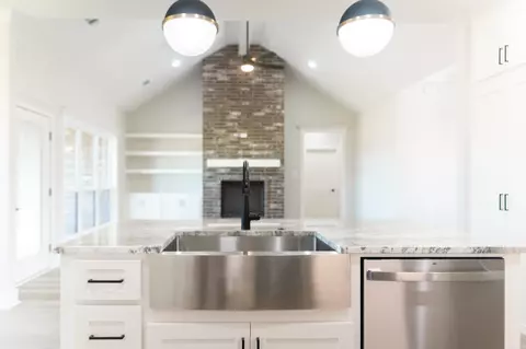 118 Michael Dr, Beebe, AR 72012 photo 8