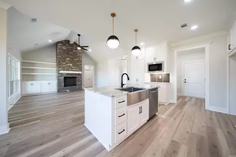118 Michael Dr, Beebe, AR 72012 photo 14