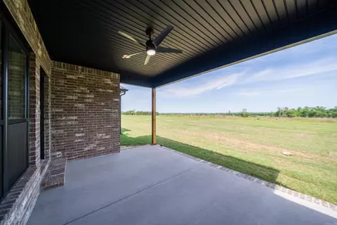 118 Michael Dr, Beebe, AR 72012 photo 38