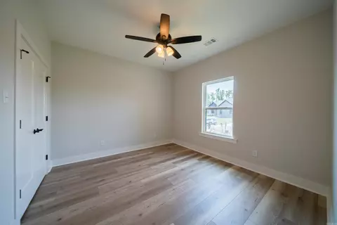 118 Michael Dr, Beebe, AR 72012 photo 35