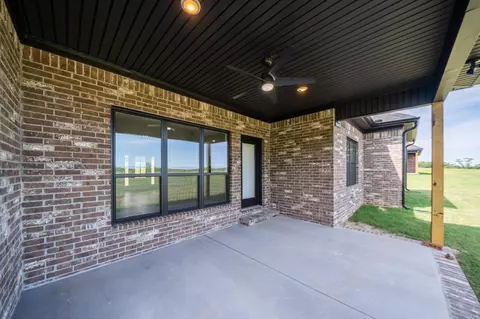 118 Michael Dr, Beebe, AR 72012 photo 39