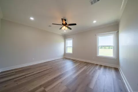 118 Michael Dr, Beebe, AR 72012 photo 19