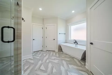 118 Michael Dr, Beebe, AR 72012 photo 22