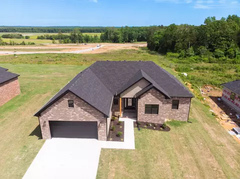118 Michael Dr, Beebe, AR 72012 photo 1