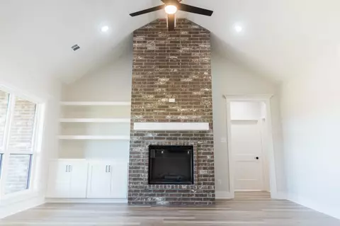 118 Michael Dr, Beebe, AR 72012 photo 4