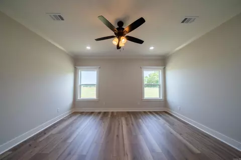 118 Michael Dr, Beebe, AR 72012 photo 20