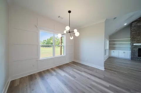 118 Michael Dr, Beebe, AR 72012 photo 18