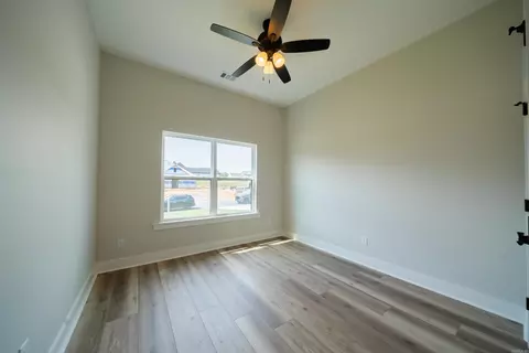 118 Michael Dr, Beebe, AR 72012 photo 34
