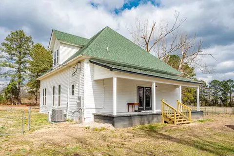 111 Strother Rd, Donaldson, AR 71941 photo 47