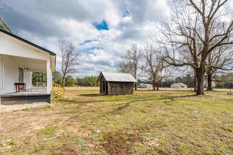 111 Strother Rd, Donaldson, AR 71941 photo 50