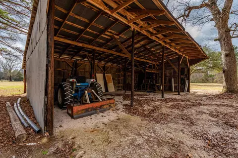 111 Strother Rd, Donaldson, AR 71941 photo 45