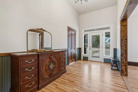 111 Strother Rd, Donaldson, AR 71941 photo 9