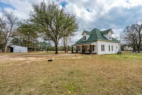 111 Strother Rd, Donaldson, AR 71941 photo 43