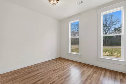 111 Strother Rd, Donaldson, AR 71941 photo 26