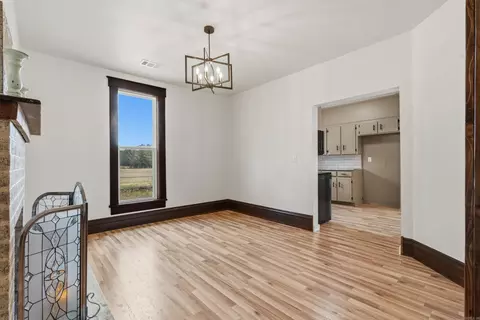 111 Strother Rd, Donaldson, AR 71941 photo 13