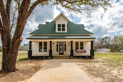 111 Strother Rd, Donaldson, AR 71941