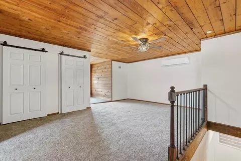 111 Strother Rd, Donaldson, AR 71941 photo 30