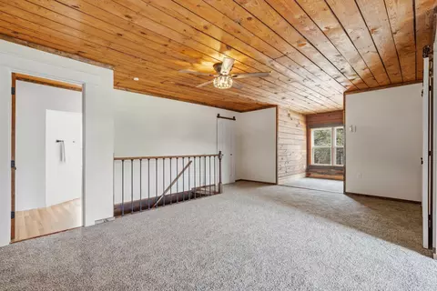 111 Strother Rd, Donaldson, AR 71941 photo 31
