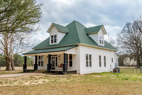 111 Strother Rd, Donaldson, AR 71941 photo 44
