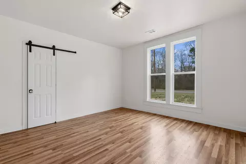 111 Strother Rd, Donaldson, AR 71941 photo 28
