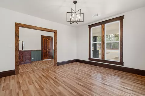111 Strother Rd, Donaldson, AR 71941 photo 11