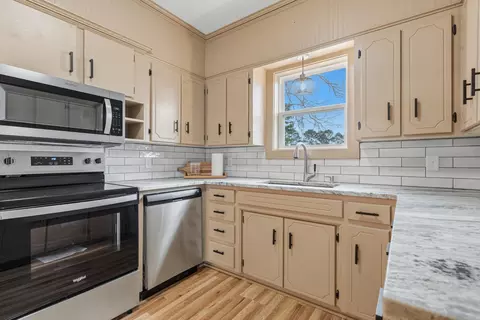 111 Strother Rd, Donaldson, AR 71941 photo 19