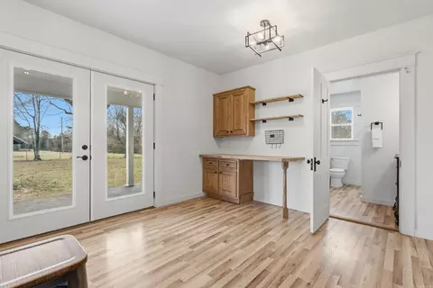 111 Strother Rd, Donaldson, AR 71941 photo 21