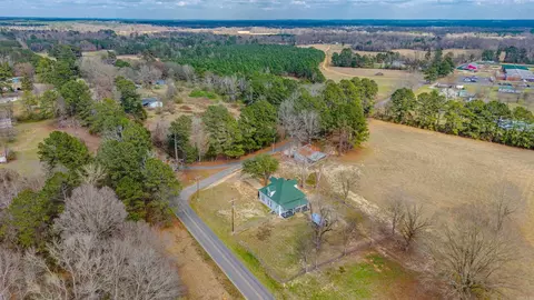 111 Strother Rd, Donaldson, AR 71941 photo 5