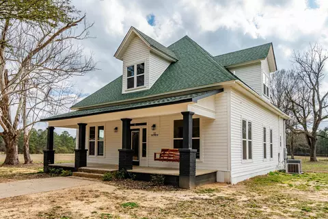 111 Strother Rd, Donaldson, AR 71941 photo 42