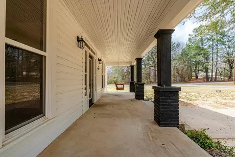 111 Strother Rd, Donaldson, AR 71941 photo 41