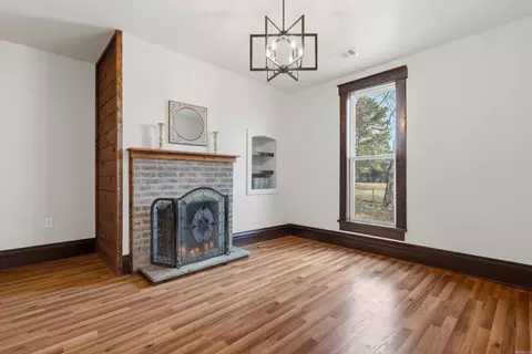 111 Strother Rd, Donaldson, AR 71941 photo 14