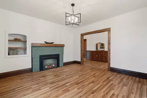 111 Strother Rd, Donaldson, AR 71941 photo 12