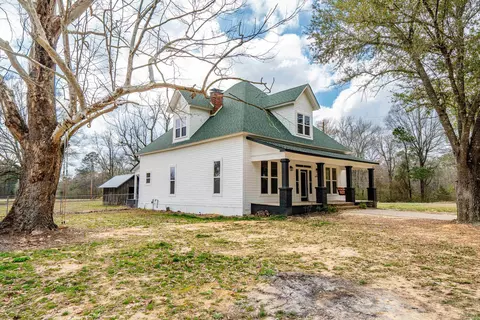 111 Strother Rd, Donaldson, AR 71941 photo 46