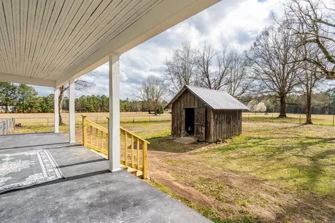 111 Strother Rd, Donaldson, AR 71941 photo 49