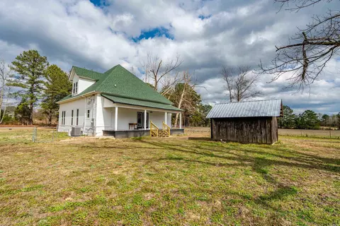 111 Strother Rd, Donaldson, AR 71941 photo 48
