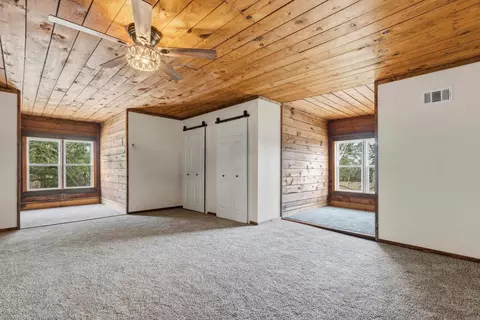 111 Strother Rd, Donaldson, AR 71941 photo 32