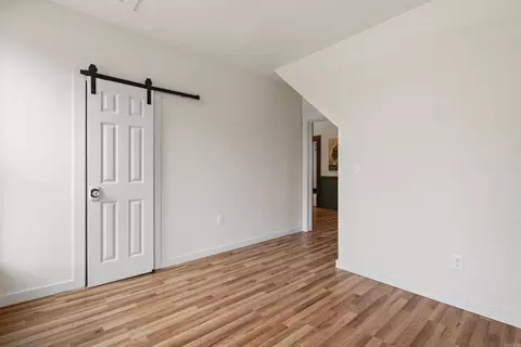 111 Strother Rd, Donaldson, AR 71941 photo 27