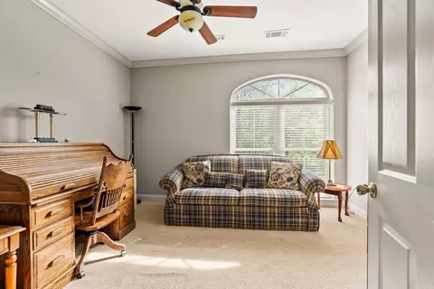 Other - 21619 Twin Bluff Loop, Roland, AR 72135 photo 6 of 9