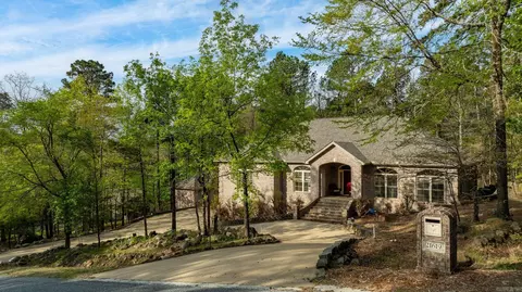 21619 Twin Bluff Loop, Roland, AR 72135