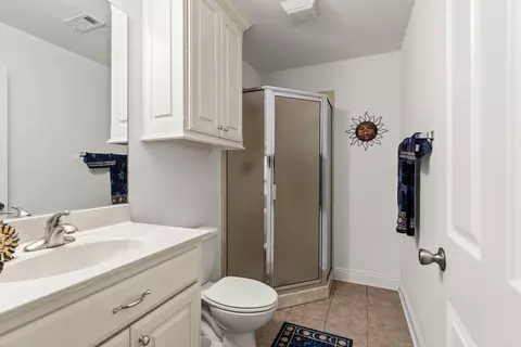 Bath - 21619 Twin Bluff Loop, Roland, AR 72135 photo 8 of 8