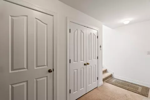 Entry Way - 21619 Twin Bluff Loop, Roland, AR 72135 photo 2 of 2