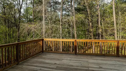 Exterior - 21619 Twin Bluff Loop, Roland, AR 72135 photo 5 of 10