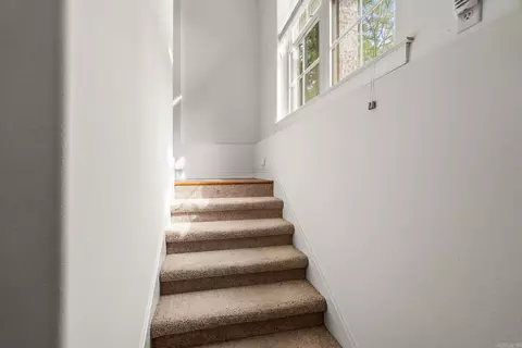 Entry Way - 21619 Twin Bluff Loop, Roland, AR 72135 photo 1 of 2