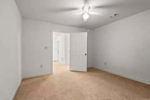 Bedroom - 21619 Twin Bluff Loop, Roland, AR 72135 photo 7 of 7
