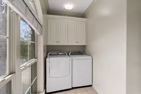 Other - 21619 Twin Bluff Loop, Roland, AR 72135 photo 4 of 9